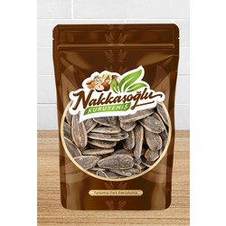 Çok Özel Fiyatlarla