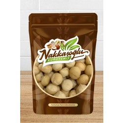 Çok Özel Fiyatlarla