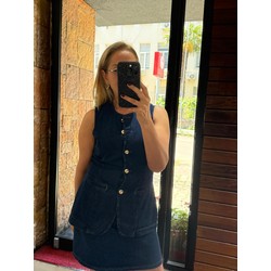 Yeni Koleksiyon