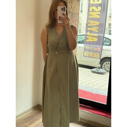 Yeni Koleksiyon