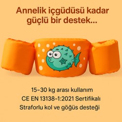 Yeni Koleksiyon