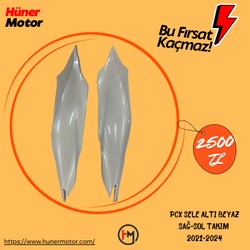 Özel Fiyatlarla