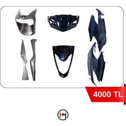 Büyük Sezon İndirimi