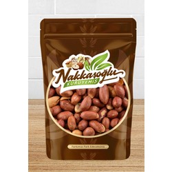 Çok Özel Fiyatlarla