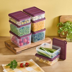 Çok Özel Fiyatlarla