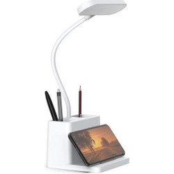 Büyük Sezon İndirimi