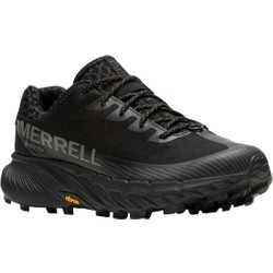 Çok Özel Fiyatlarla