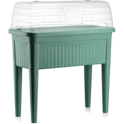 Büyük Sezon İndirimi