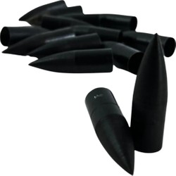 Büyük Sezon İndirimi