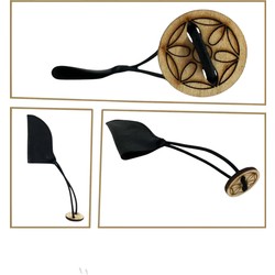 Çok Özel Fiyatlarla