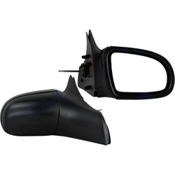 Çok Özel Fiyatlarla