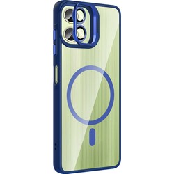 Büyük Sezon İndirimi