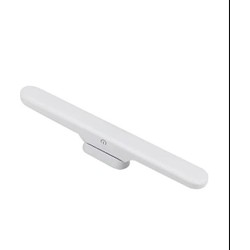 Cata CT-5249 Martı Cabinet Dokunmatik Anahtarlı 3 Renk Modu