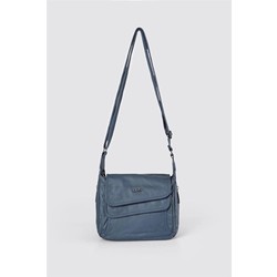 Çok Özel Fiyatlarla