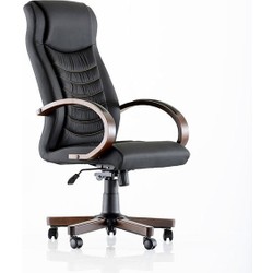 Çok Özel Fiyatlarla