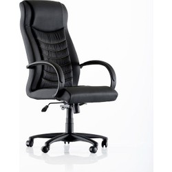 Çok Özel Fiyatlarla