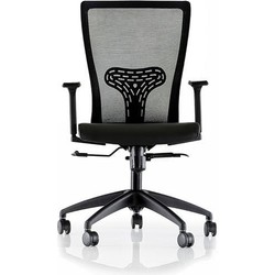 Çok Özel Fiyatlarla