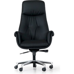 Çok Özel Fiyatlarla