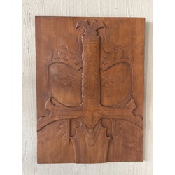 Büyük Sezon İndirimi