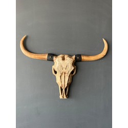 Çok Özel Fiyatlarla