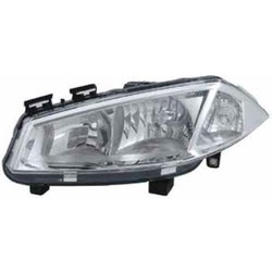 Çok Özel Fiyatlarla