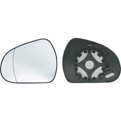 Çok Özel Fiyatlarla