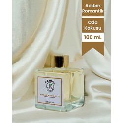 Çok Özel Fiyatlarla