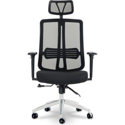 Çok Özel Fiyatlarla