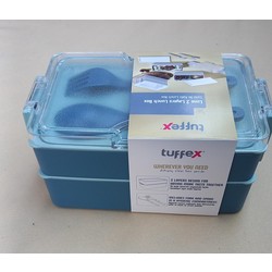 Büyük Sezon İndirimi