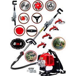 Büyük Sezon İndirimi