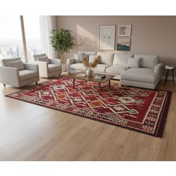 Çok Özel Fiyatlarla