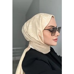 Avantajlı Fiyatlar