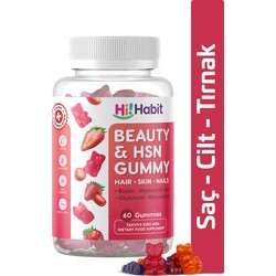 Çok Özel Fiyatlarla