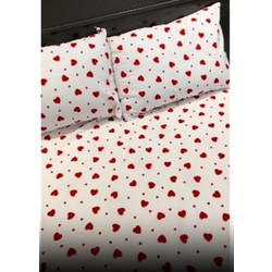 Büyük Sezon İndirimi