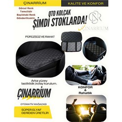 Yeni Koleksiyon