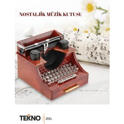 Çok Özel Fiyatlarla