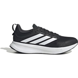 Adidas Runblaze M Erkek Koşu Ayakkabısı JQ0630