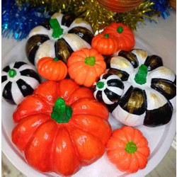 Çok Özel Fiyatlarla