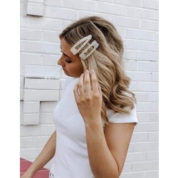 Büyük Sezon İndirimi