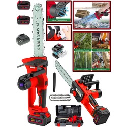 Çok Özel Fiyatlarla