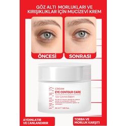 Çok Özel Fiyatlarla