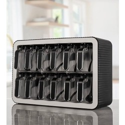 Büyük Sezon İndirimi