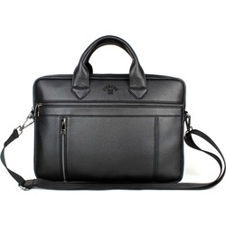 Çok Özel Fiyatlarla