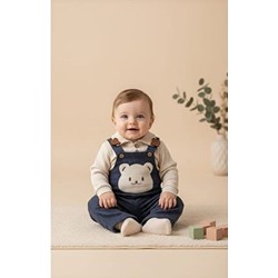 Büyük Sezon İndirimi