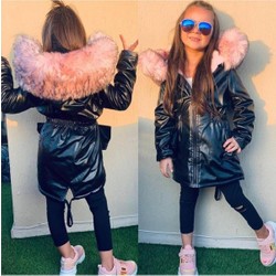 Büyük Sezon İndirimi