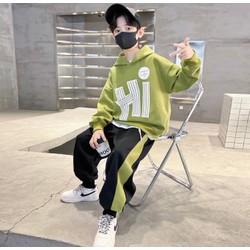 Çok Özel Fiyatlarla