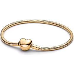 Çok Özel Fiyatlarla