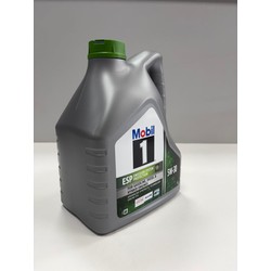 Çok Özel Fiyatlarla