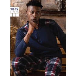 Büyük Sezon İndirimi