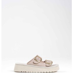 Büyük Sezon İndirimi